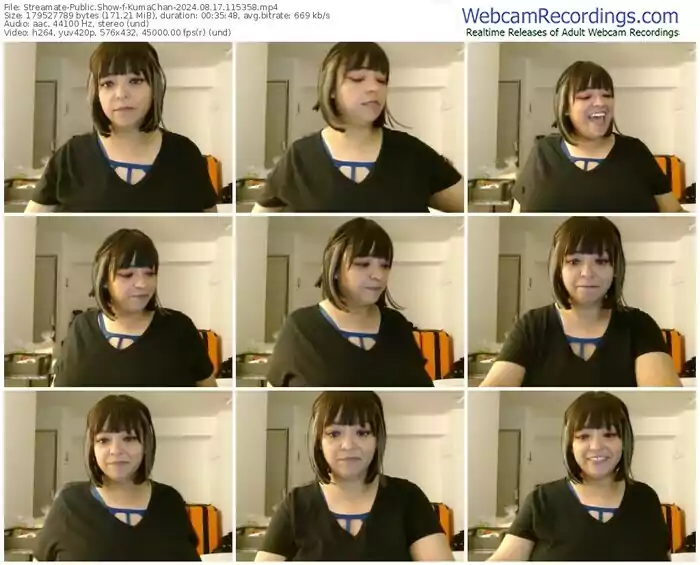 streamate-kumachan-08-17-2024-11-53-58