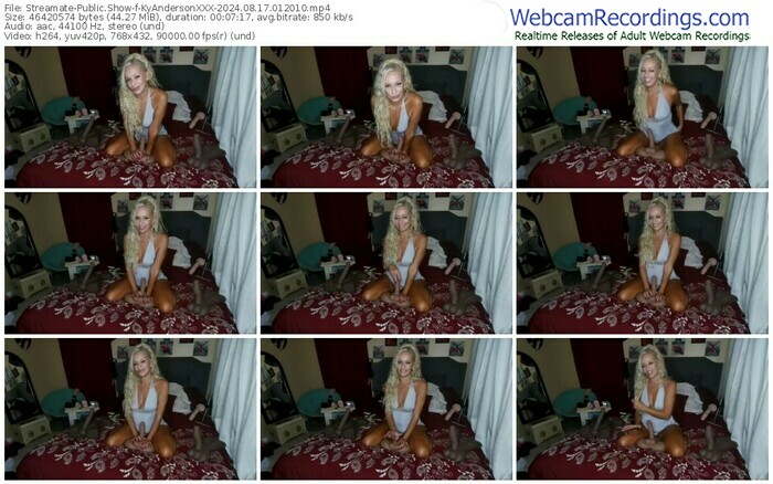 streamate-kyandersonxxx-08-17-2024-01-20-10