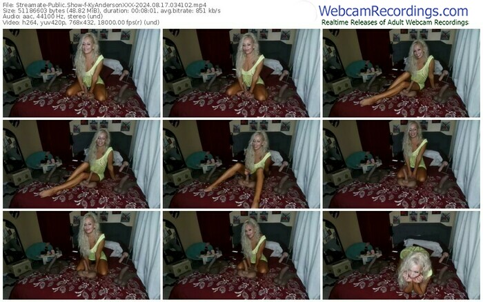 streamate-kyandersonxxx-08-17-2024-03-41-02