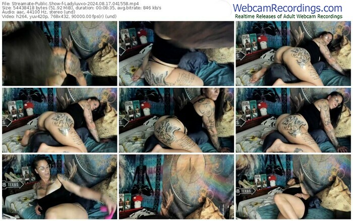 streamate-ladyluvxo-08-17-2024-04-15-58