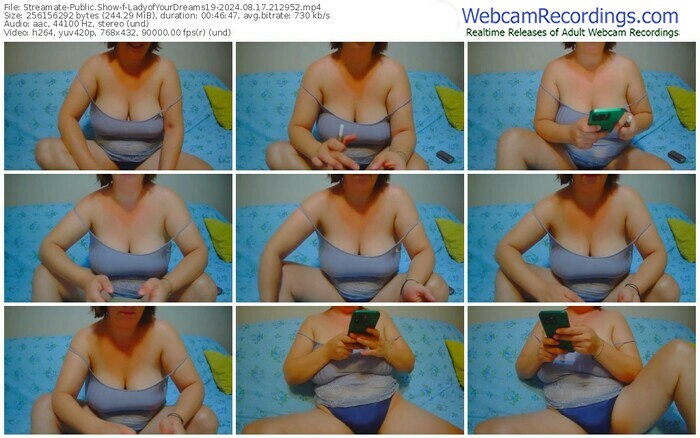 streamate-ladyofyourdreams19-08-17-2024-21-29-52