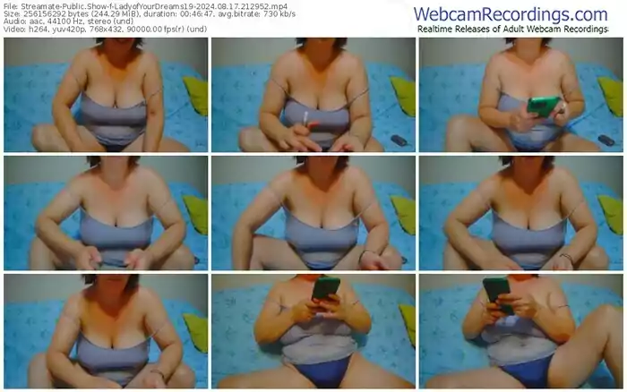 streamate-ladyofyourdreams19-08-17-2024-21-29-52