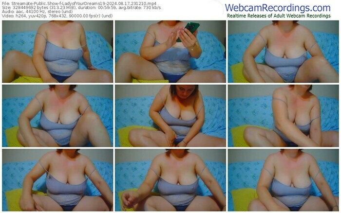 streamate-ladyofyourdreams19-08-17-2024-23-12-10