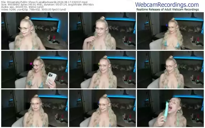 streamate-lanabackwards-08-17-2024-03-20-37