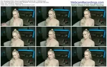 streamate-lanabackwards-08-17-2024-06-30-09