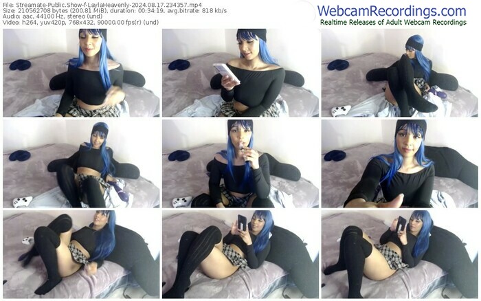 streamate-laylaheavenly-08-17-2024-23-43-57