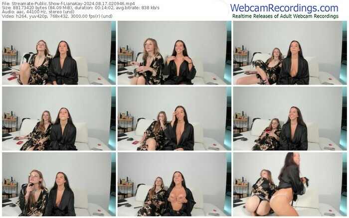 streamate-lianakay-08-17-2024-02-09-46