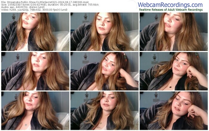 streamate-littlesecret321-08-17-2024-08-03-00