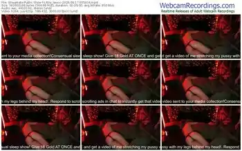 streamate-little_lexxxi-08-17-2024-05-59-34