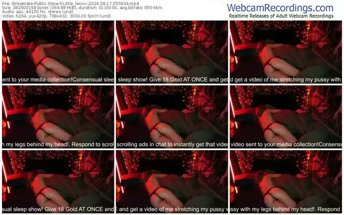 streamate-little_lexxxi-08-17-2024-05-59-34