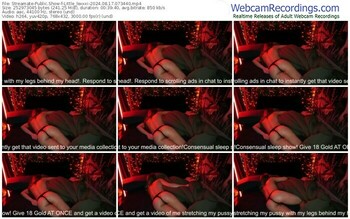 streamate-little_lexxxi-08-17-2024-07-34-40