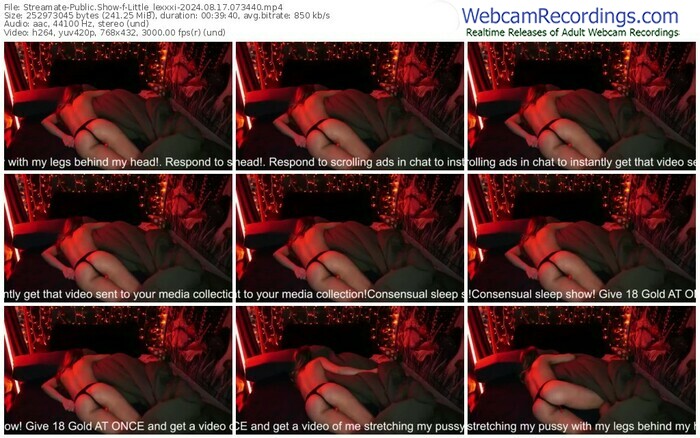 streamate-little_lexxxi-08-17-2024-07-34-40