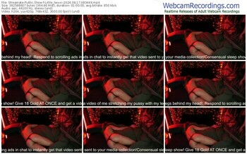 streamate-little_lexxxi-08-17-2024-08-34-44