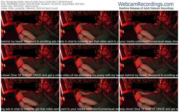 streamate-little_lexxxi-08-17-2024-08-34-44