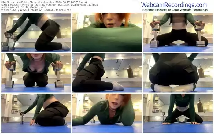 streamate-liveloveluv-08-17-2024-10-37-10