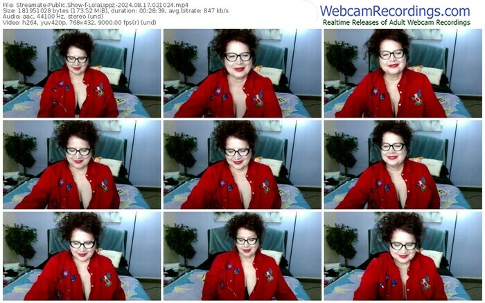 streamate-lolalippz-08-17-2024-02-10-24