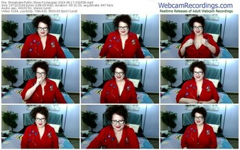 streamate-lolalippz-08-17-2024-03-20-58