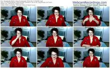 streamate-lolalippz-08-17-2024-03-20-58