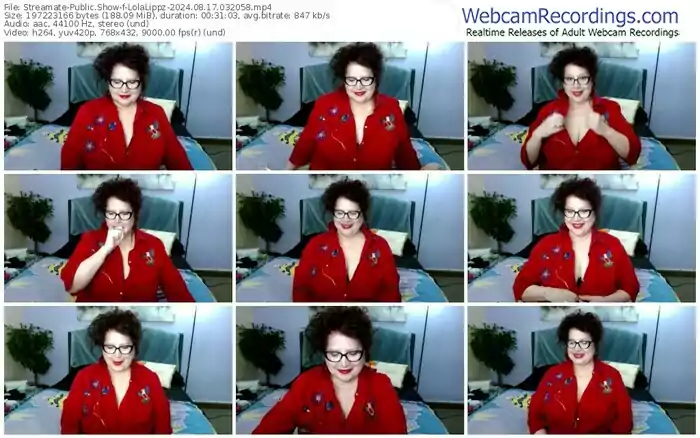 streamate-lolalippz-08-17-2024-03-20-58