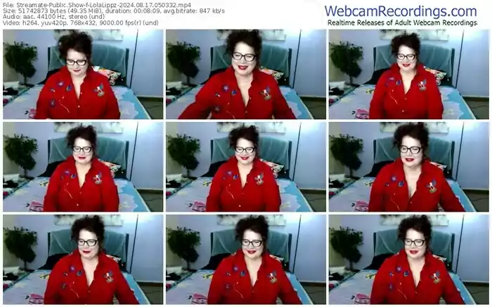 streamate-lolalippz-08-17-2024-05-03-32