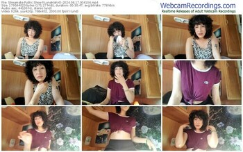 streamate-lunamahxo-08-17-2024-00-41-04