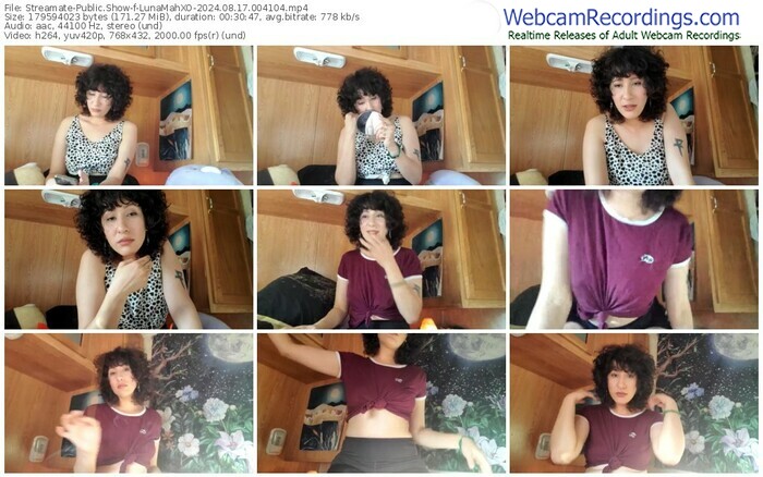 streamate-lunamahxo-08-17-2024-00-41-04