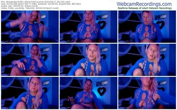 streamate-mjcoconut-08-17-2024-20-12-41