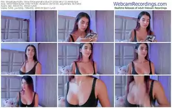 streamate-macarenaescobar27-08-17-2024-21-46-08