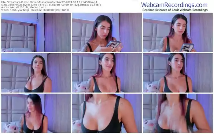 streamate-macarenaescobar27-08-17-2024-21-46-08