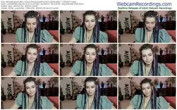 streamate-marlanotdurden-08-17-2024-10-44-07