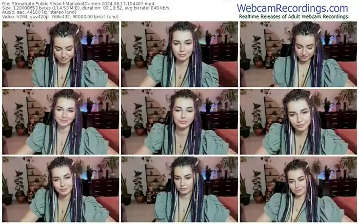 streamate-marlanotdurden-08-17-2024-10-44-07
