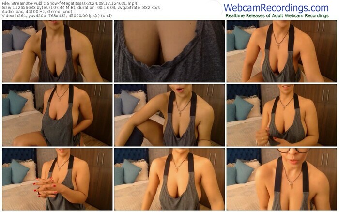 streamate-megatitssss-08-17-2024-12-46-31