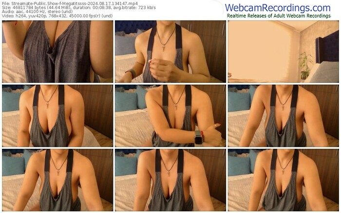 streamate-megatitssss-08-17-2024-13-41-47
