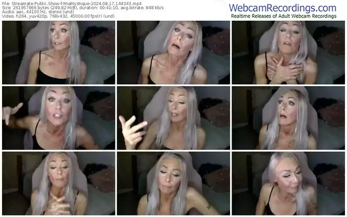 streamate-miamystique-08-17-2024-14-43-43