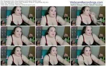 streamate-milakuni-08-17-2024-05-08-07