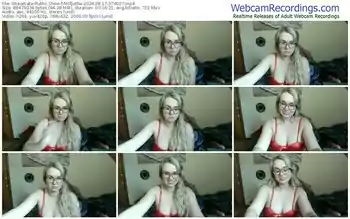 streamate-milfjutha-08-17-2024-07-40-27