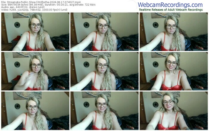 streamate-milfjutha-08-17-2024-07-40-27