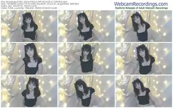 streamate-mina_imp-08-17-2024-04-03-50