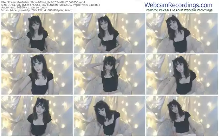 streamate-mina_imp-08-17-2024-04-03-50