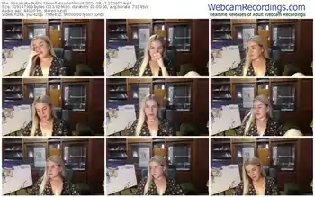 streamate-miraclealmost-08-17-2024-19-36-02