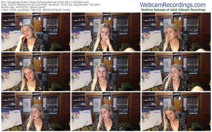 streamate-miraclealmost-08-17-2024-19-36-02