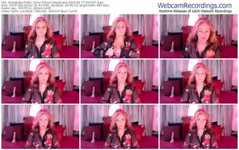 streamate-missclassydiane-08-17-2024-01-56-27