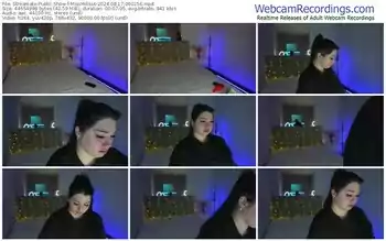 streamate-missmillsss-08-17-2024-06-01-56