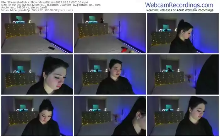 streamate-missmillsss-08-17-2024-06-01-56