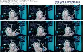 streamate-missquincam-08-17-2024-12-44-34
