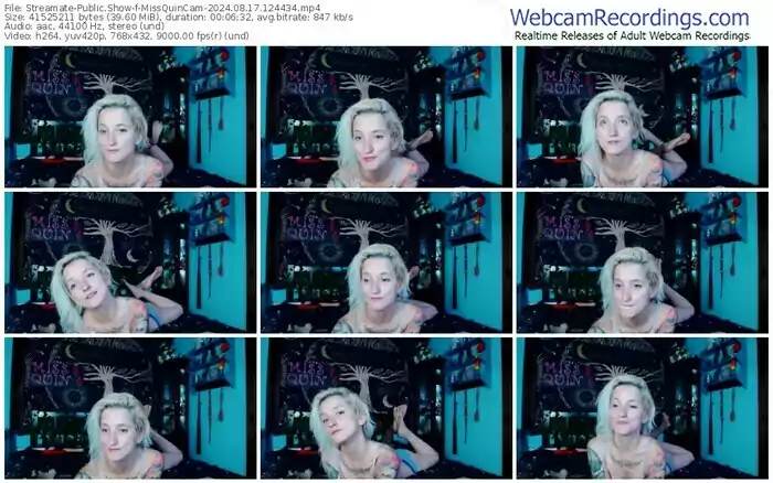 streamate-missquincam-08-17-2024-12-44-34
