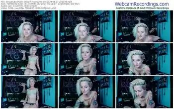 streamate-missquincam-08-17-2024-22-21-38