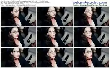 streamate-missvanessagray-08-17-2024-21-40-01