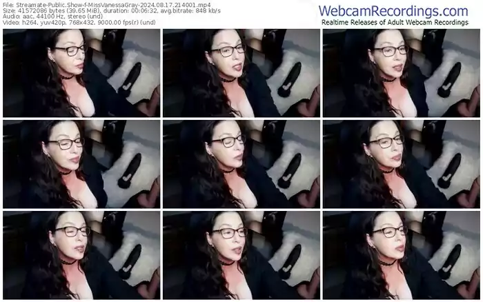 streamate-missvanessagray-08-17-2024-21-40-01
