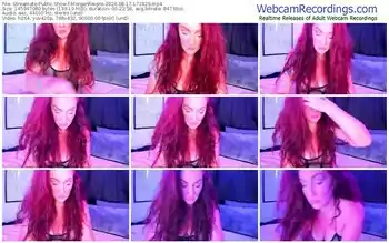 streamate-morganreigns-08-17-2024-17-18-29